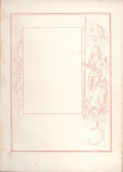 Vol.%20Z%20183%2C%20tav.%206